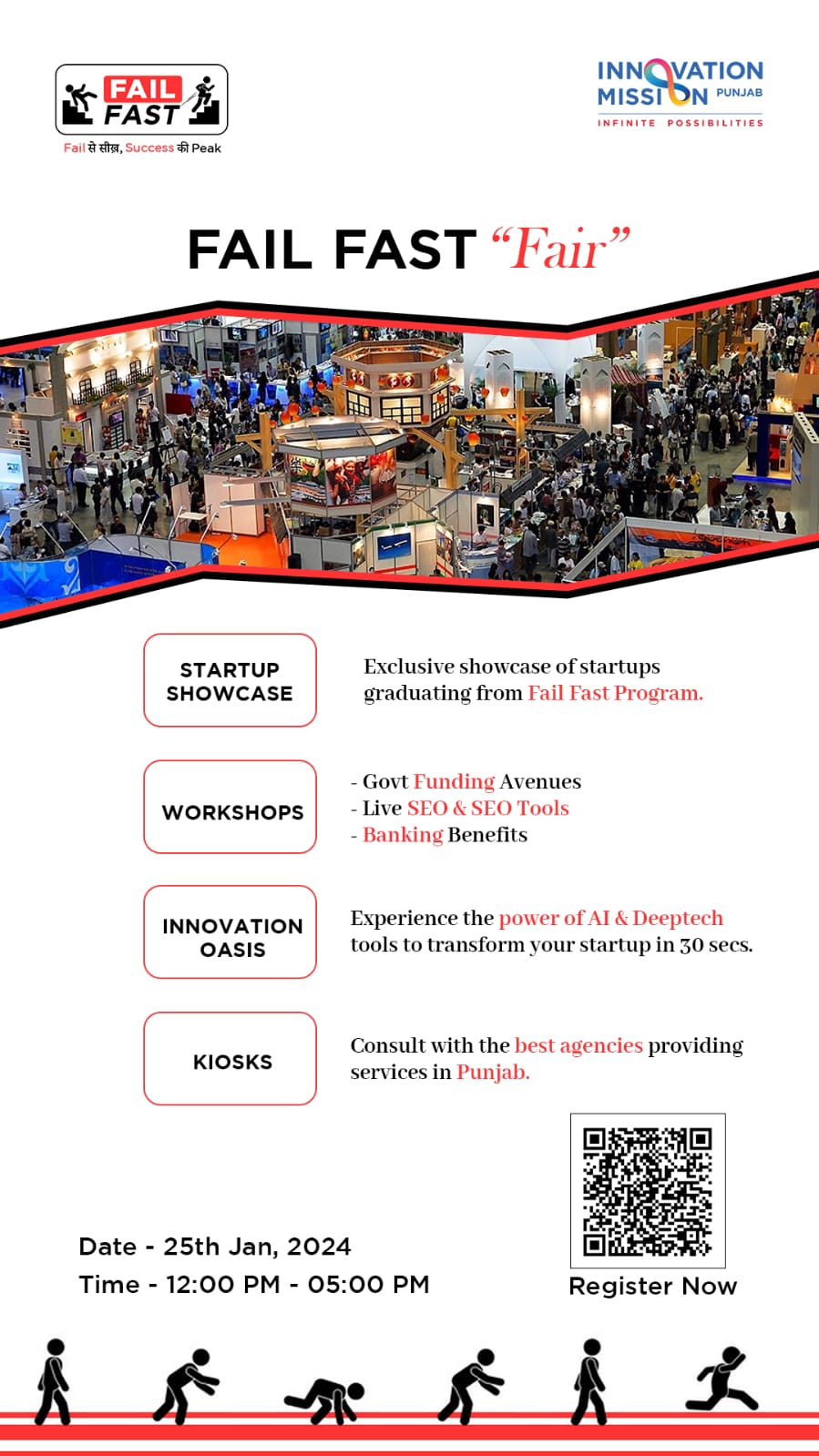 IMPunjab Fail Fast Fair