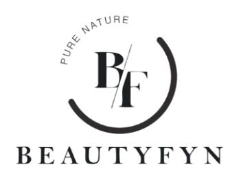 BeautyFyn