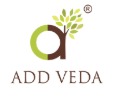 AddVeda