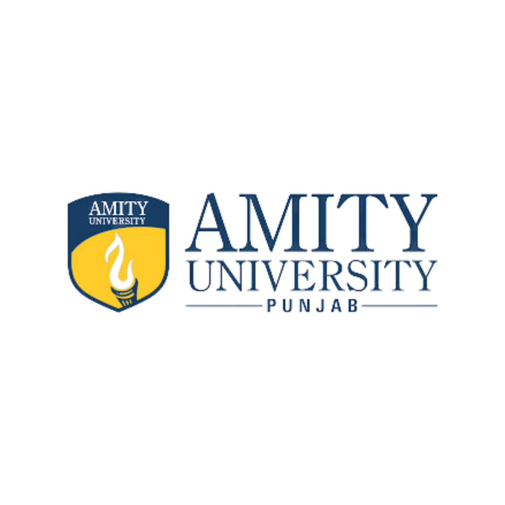 Amity University