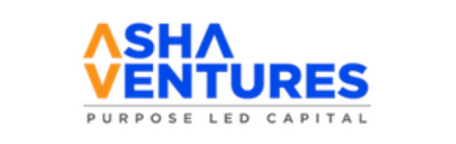 Asha Ventures