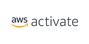 AWS Activate