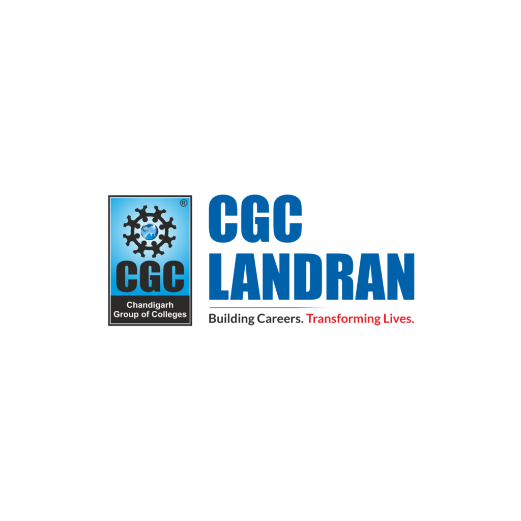 CGC Landran