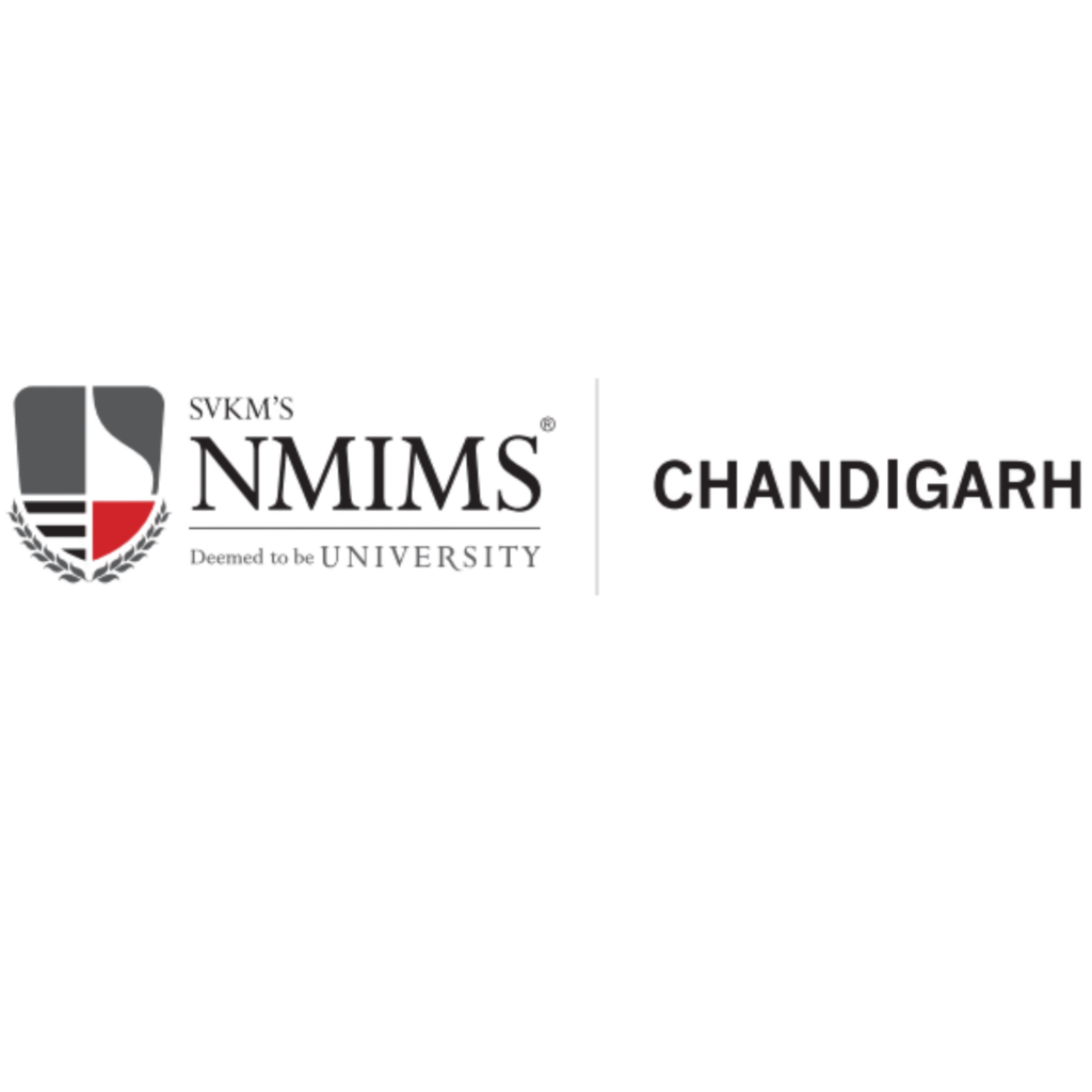 NMIMS Chandigarh