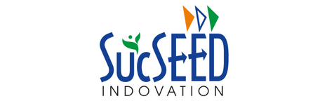 SucSeed Indovation