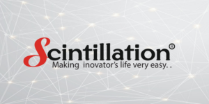 Cintillation