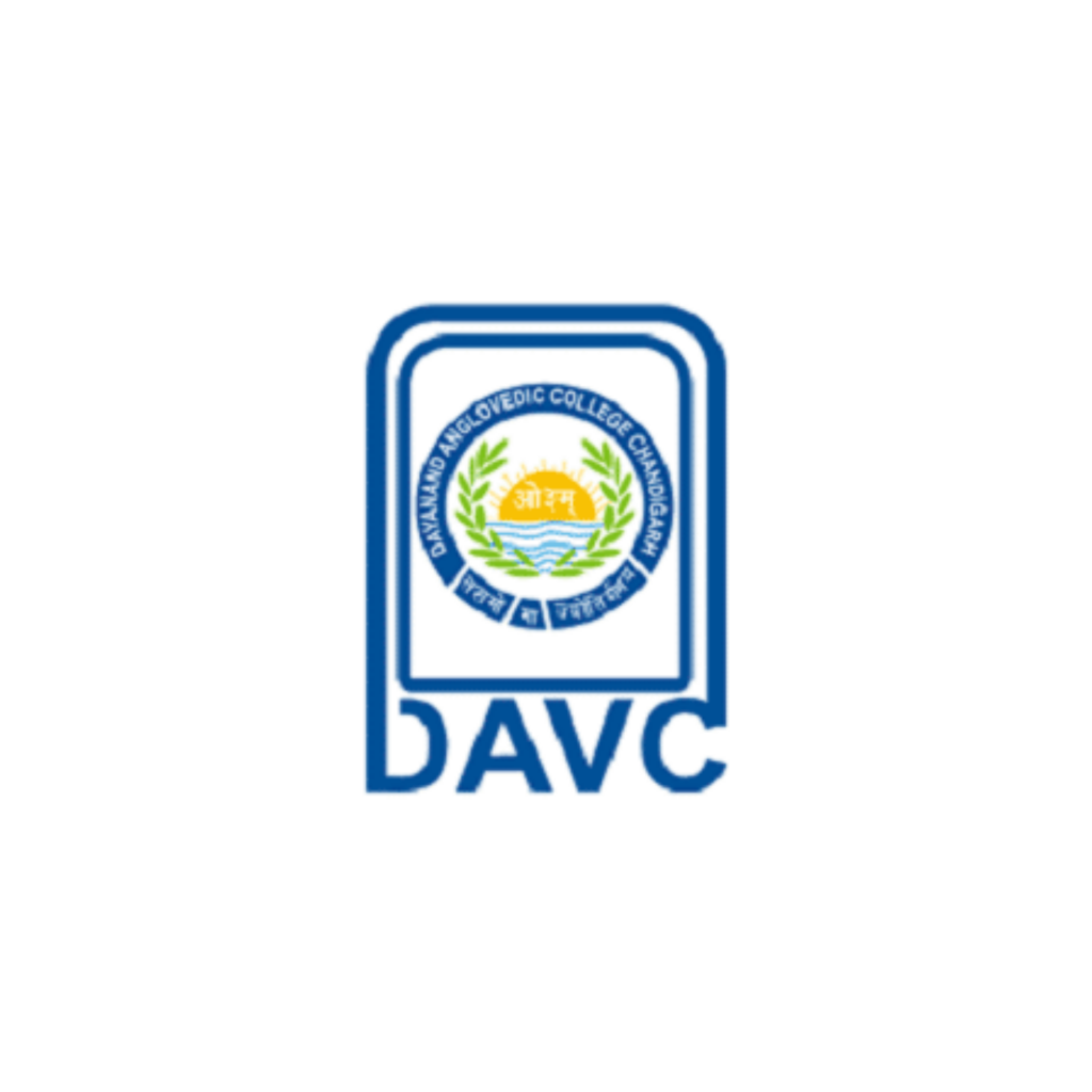 DAVC