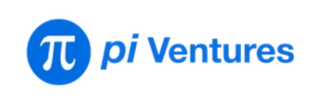 Pi Ventures