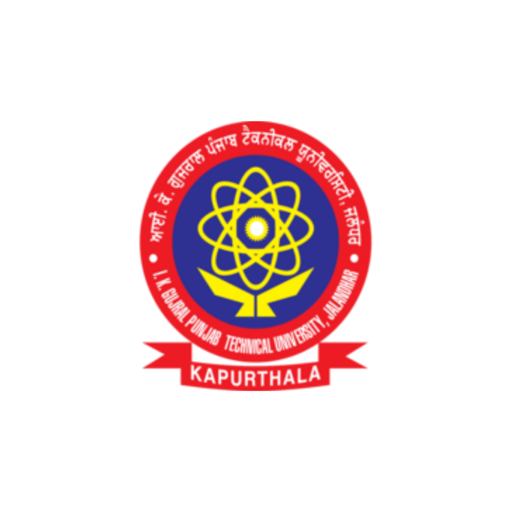 IKGPTU