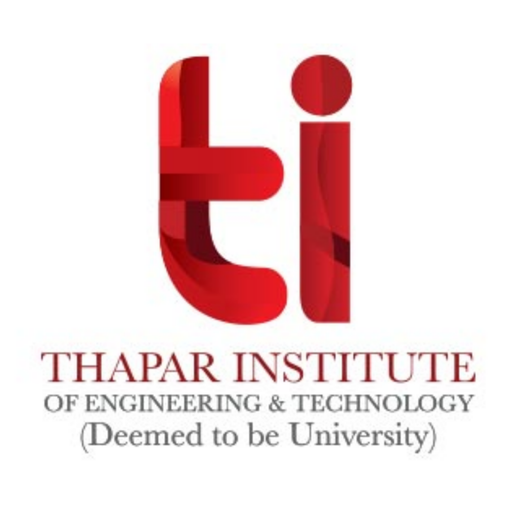 Thapar Institute