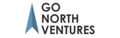 Go North Ventures