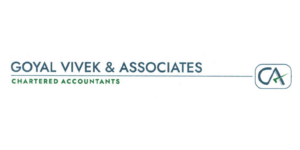 Goyal Vivek & Associates