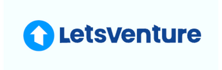 LetsVenture