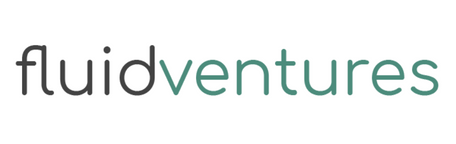 FluidVentures