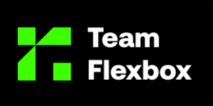 Team Flexbox