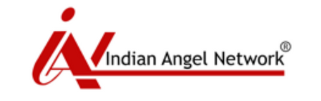 Indian Angel Network