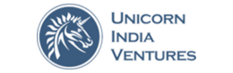 Unicorn India Ventures