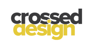 Crossed Design