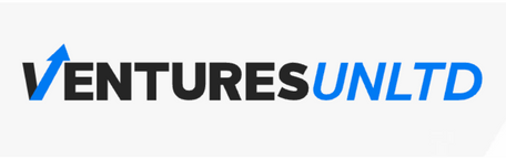 VENTURESUNLTD