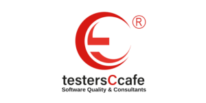 TestersCcafe