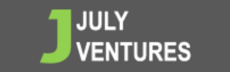 July Ventures