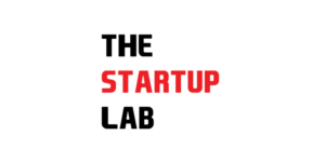 The Startup Lab
