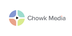 Chownk Media
