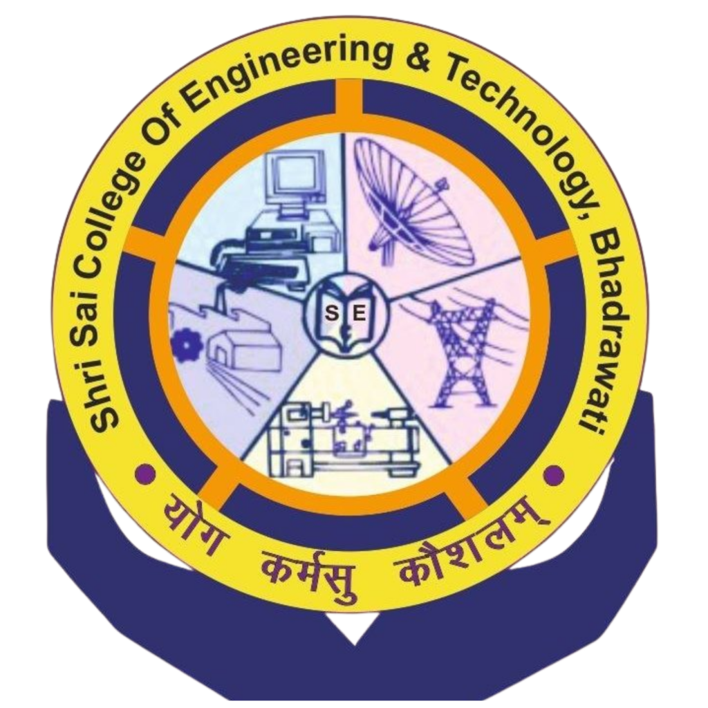 SSCET