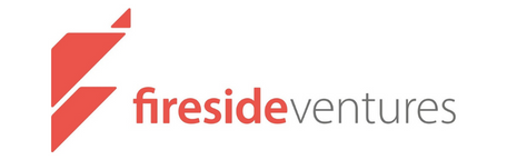 Fireside Ventures