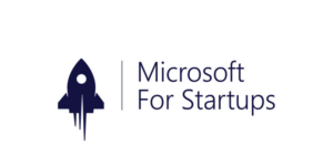Microsoft for Startups