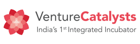 Venture Catalysts