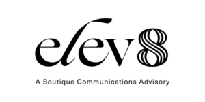 elev8