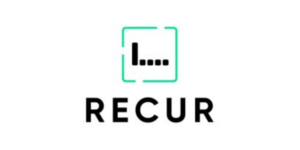 Recur