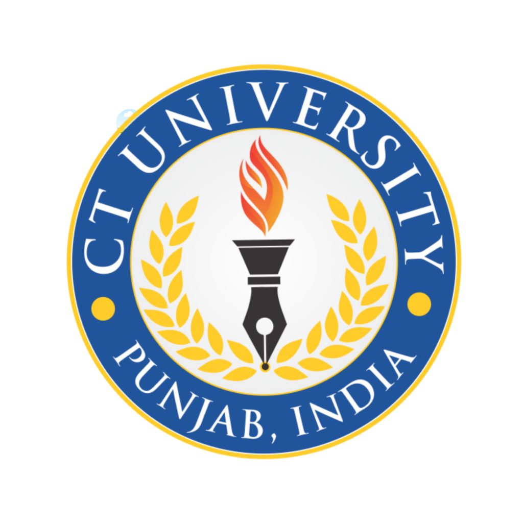 CT University