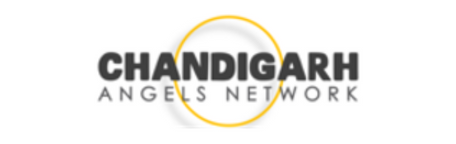 Chandigarh Angels Network