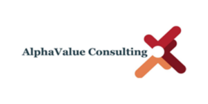 Alpha Value Consulting