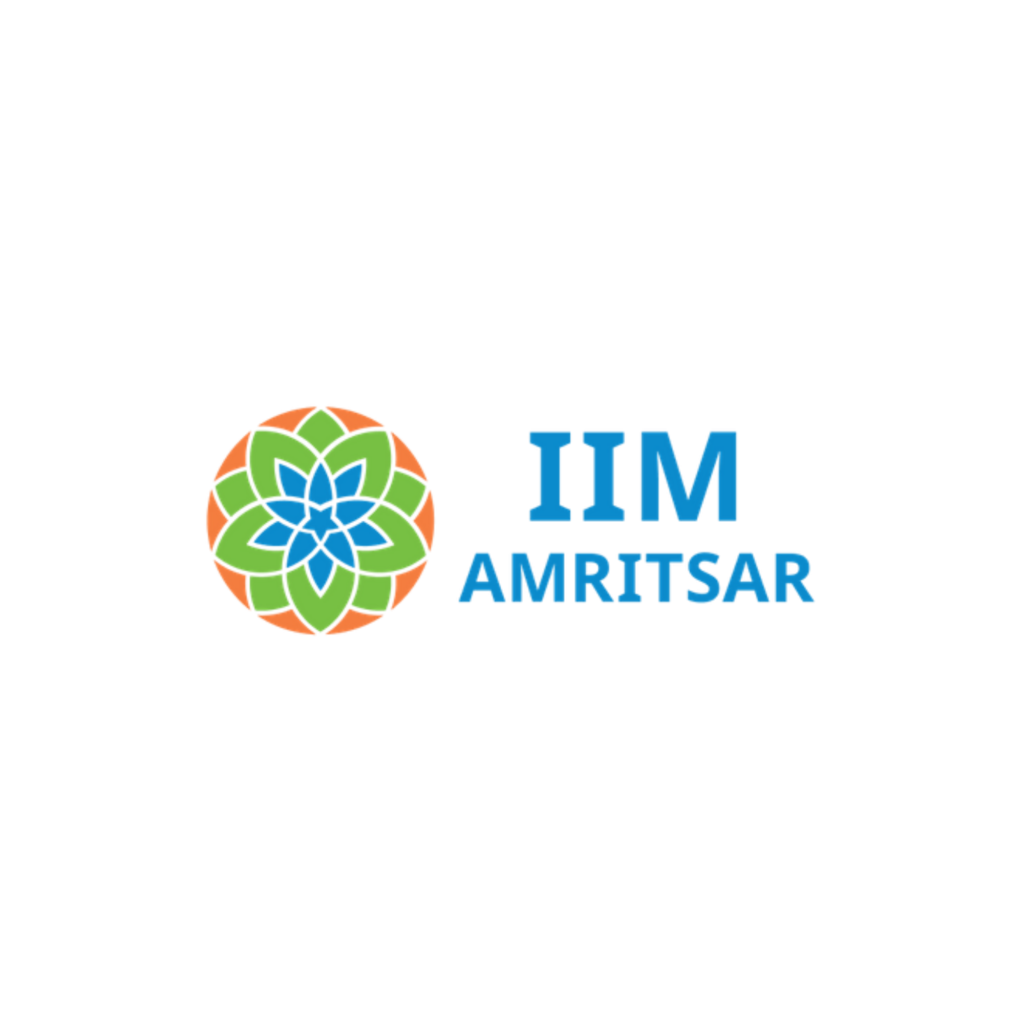 IIM Amritsar