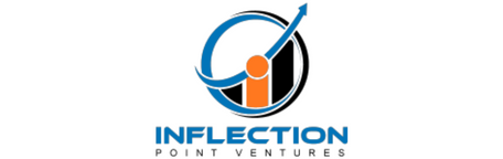 Inflection Point Ventures