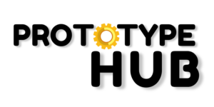 Prototype Hub