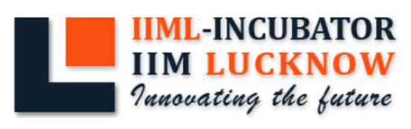 IIML-INCUBATOR