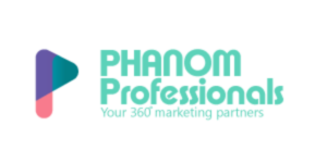 Phanom