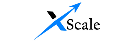 XScale