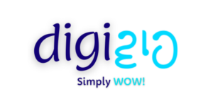 DigiVaah