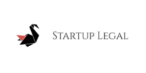 Startup Legal
