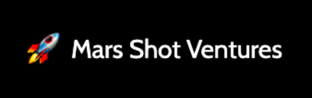 Mars Shot Ventures