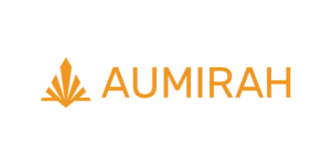 aumirah