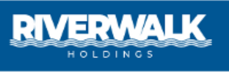 Riverwalk Holdings