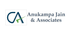 Anukampa Jain and Associates