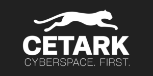 Cetark