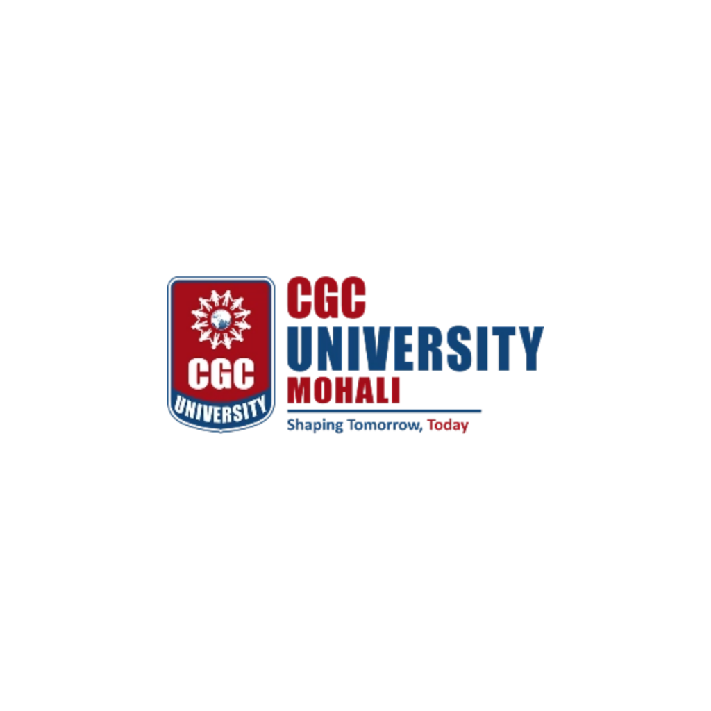CGC University